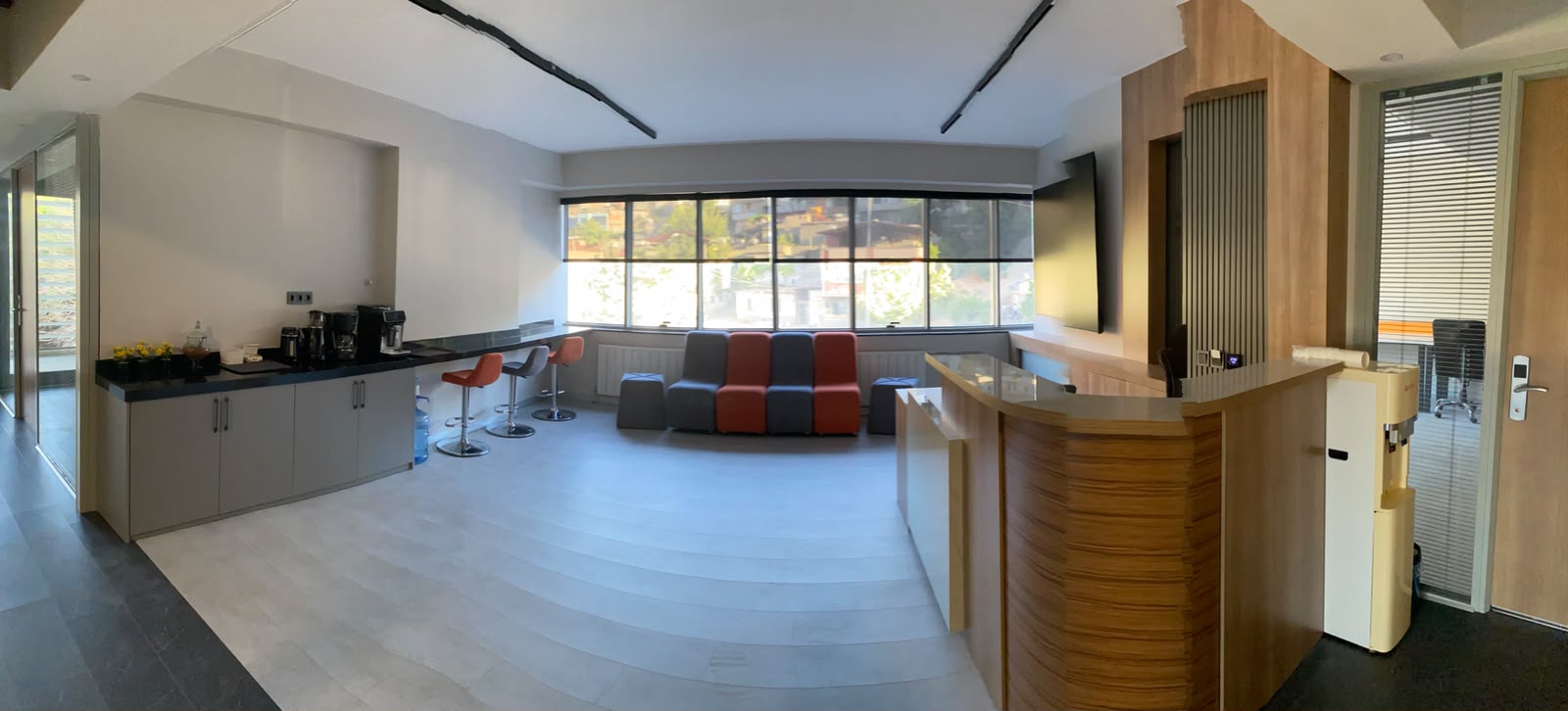 Ofis 46 Galeri